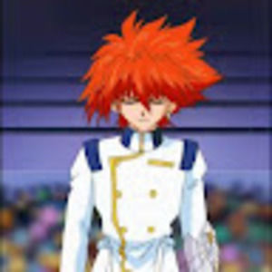 Meet your Posher, Gnana